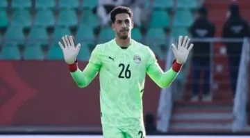 عودة الدوري المصري.. نتائج مباريات الإثنين المشتعلة في سباق ترتيب المسابقةُ المحلية